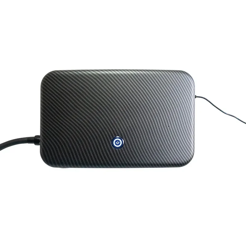 

Micro and nano milk bath machine, deep cleaning pet store cat and dog universal bath machine, pet spa milk bath machine