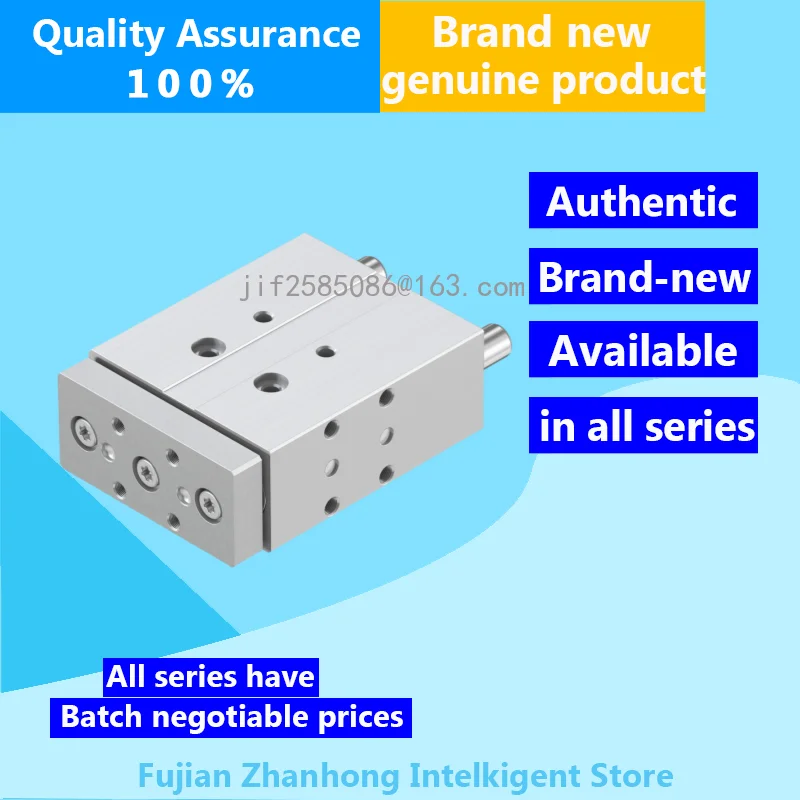 170910   DFM-16-30-P-A-KF، 170911   DFM-16-40-P-A-KF، أصلي أصلي، متوفر في جميع السلاسل، سعر قابل للتفاوض