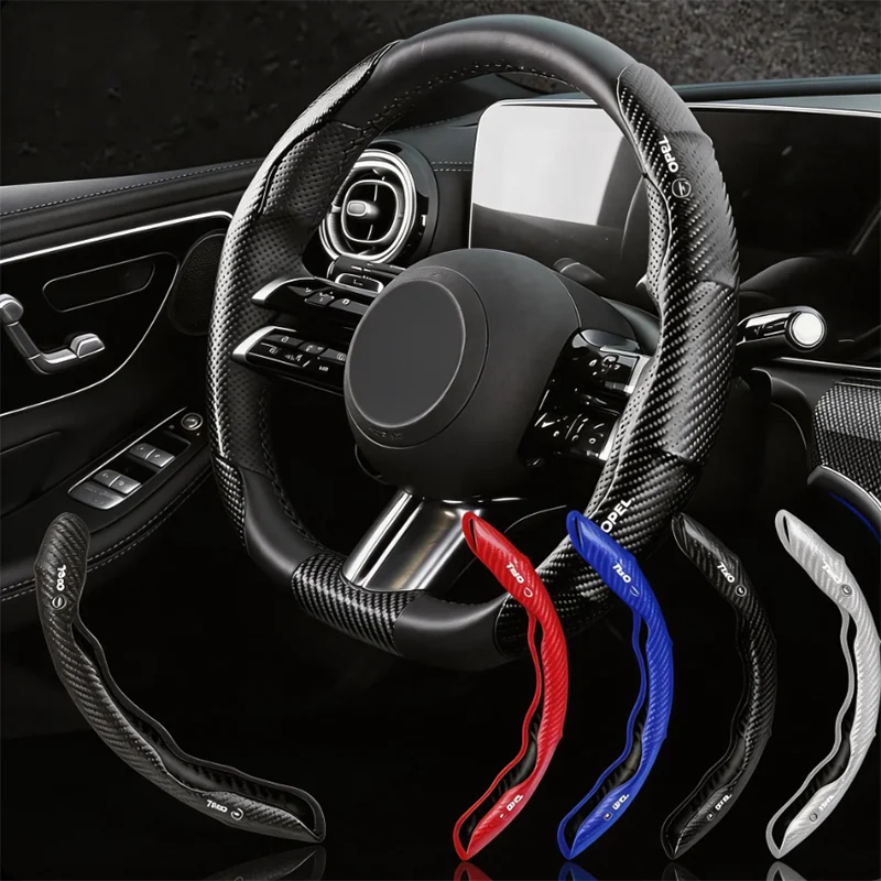 Automotive Carbon F…