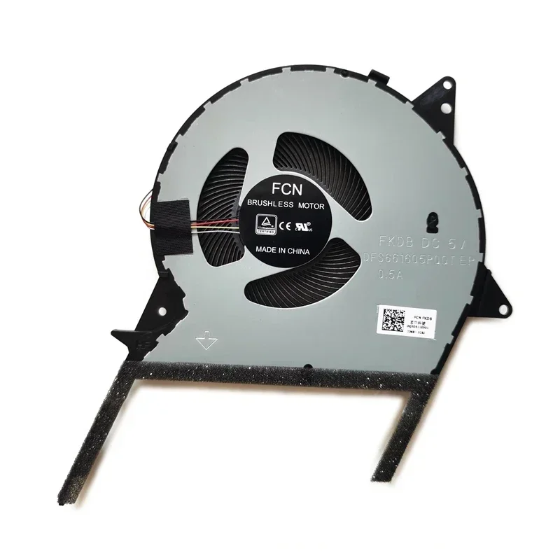 Rx570 (вентилятор, видеокарты, powercolor, охлаждения) купить от 276,00 руб. Компоненты компьютера на 1rub.ru