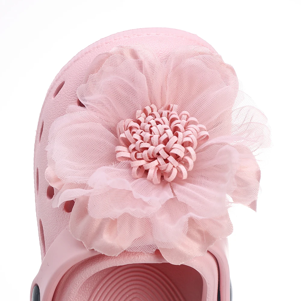 Novos Chinelos de Verão para B - Kids Indoor Outdoor Slippers avaliação e preço