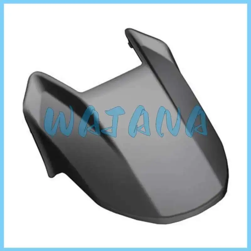 

Kd150-g1 Передняя секция переднего крыла (матовый черный матовый) 4044302 - 101021 Для оригинальной части Кидена