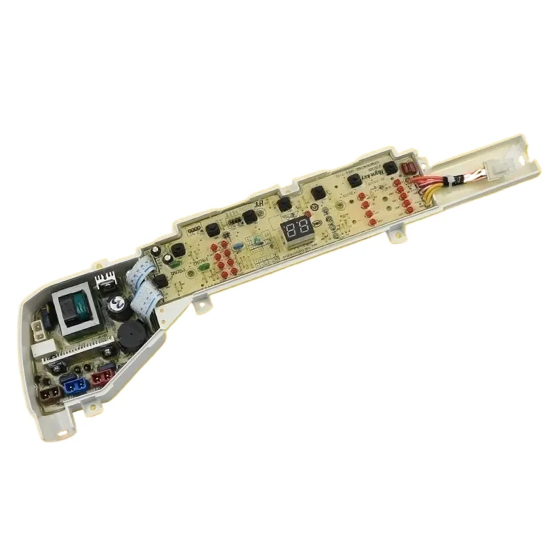 Suitable for Haier Washing Machine Computer Board Main Board XQB80-Z12688/-Z12588 Accessories XQB72-S12588
