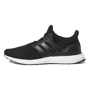 Adidas ultra boost aliexpress uk hotsell