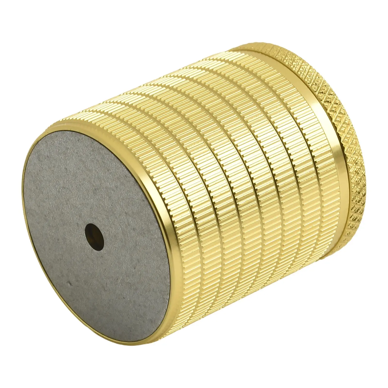 เฟอร์นิเจอร์ในบ้าน ปรับเฟอร์นิเจอร์ เฟอร์นิเจอร์ปรับระดับได้ ปรับความสูงได้ เฟอร์นิเจอร์ Risers อลูมิเนียม Risers สําหรับเตียง