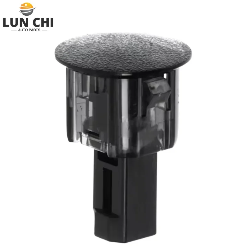 

OEM 27721-3AA0A 277213AA0A Автозапчасти Датчик температуры солнечного света для Nissan 370Z GT-R Pathfinder