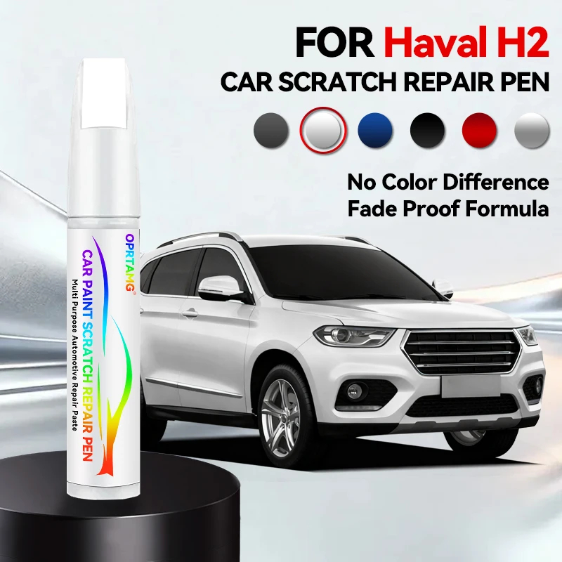 For Haval H2 Car Pa…