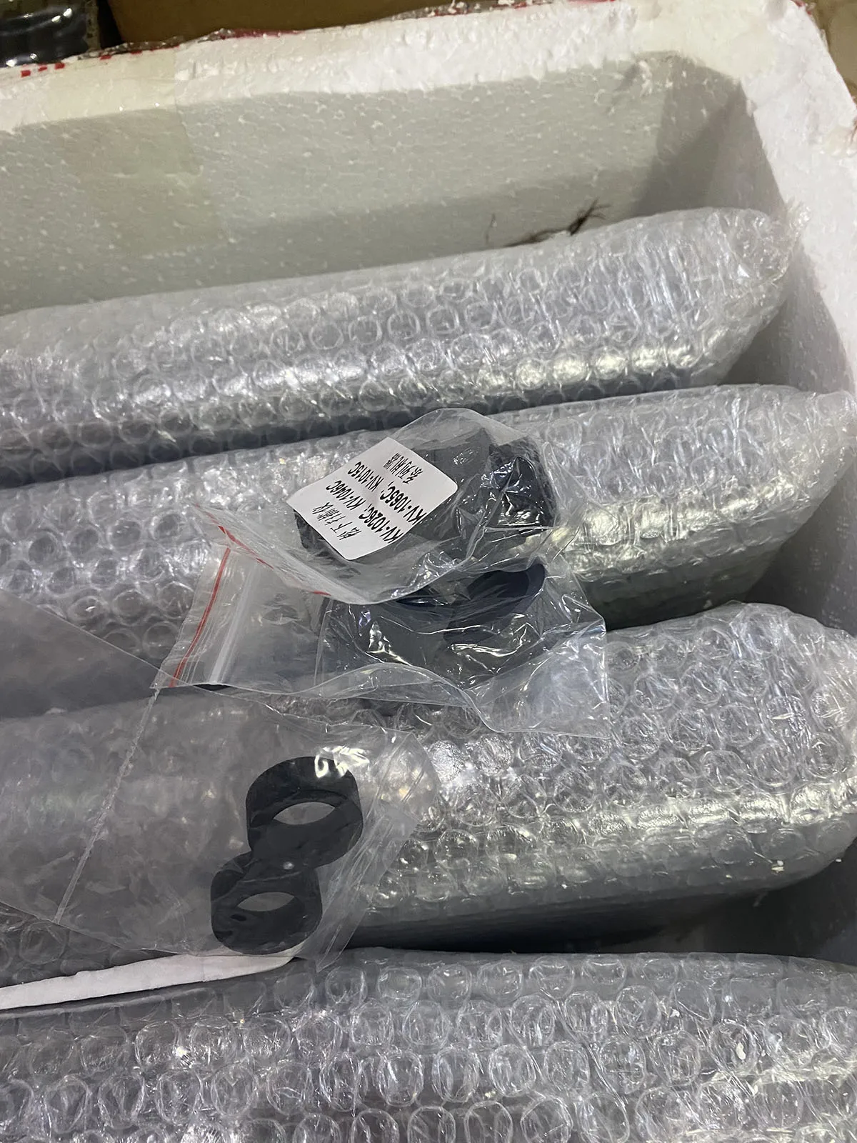 1set Exchange Roller Kit Tire for PANASONIC KV-S1037 KV-S1038 KV-SS058 KV-S1026C KV-S1046C KV-S1065C