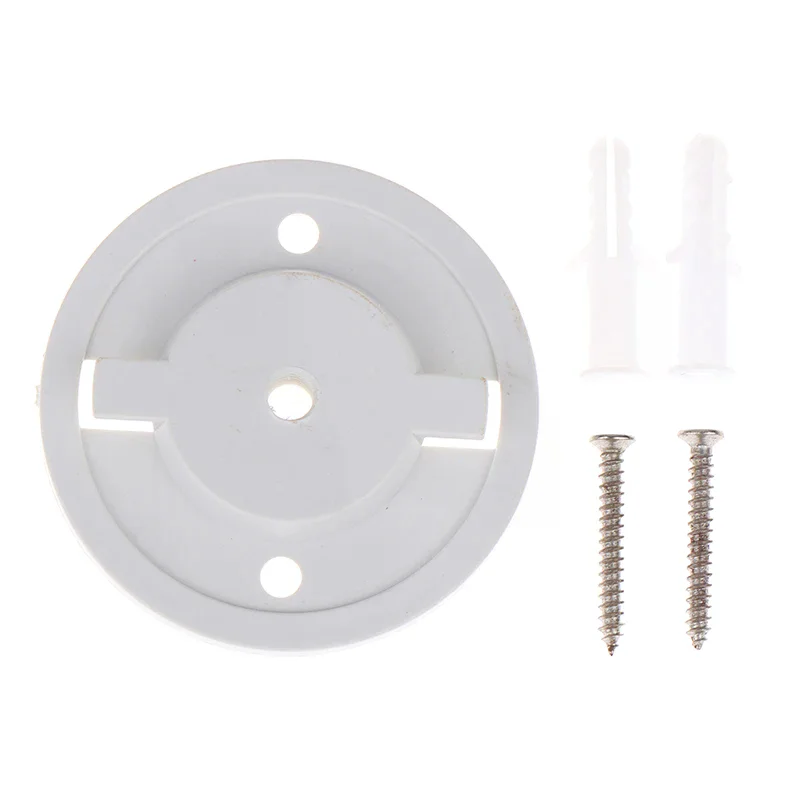 Крепление-на-стену-из-АБС-пластика-для-умной-камеры-tapo-c200-аксессуары-tl70-винтовой-кронштейн-для-потолочного-крепления-вверх-дном-для-tp-link-c210
