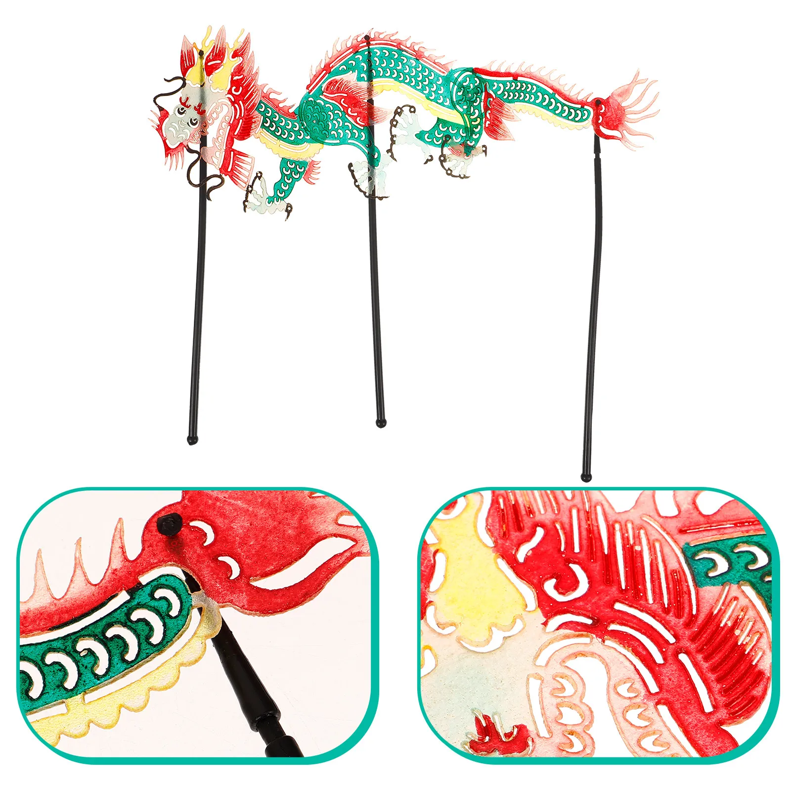 kit-de-marionetas-de-sombra-tradicionales-juego-de-marionetas-de-papel-para-ninos-manualidades-educativas-culturales-chinas-juguete-de-aprendizaje-temprano-hecho-a-mano