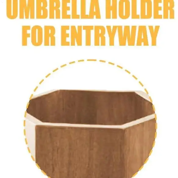 soporte-de-paraguas-para-entrada-soporte-de-paraguas-de-madera-cubo-creativo-para-sala-de-estar-garaje-interior-mantiene-tu-suelo-seco-y-ordenado