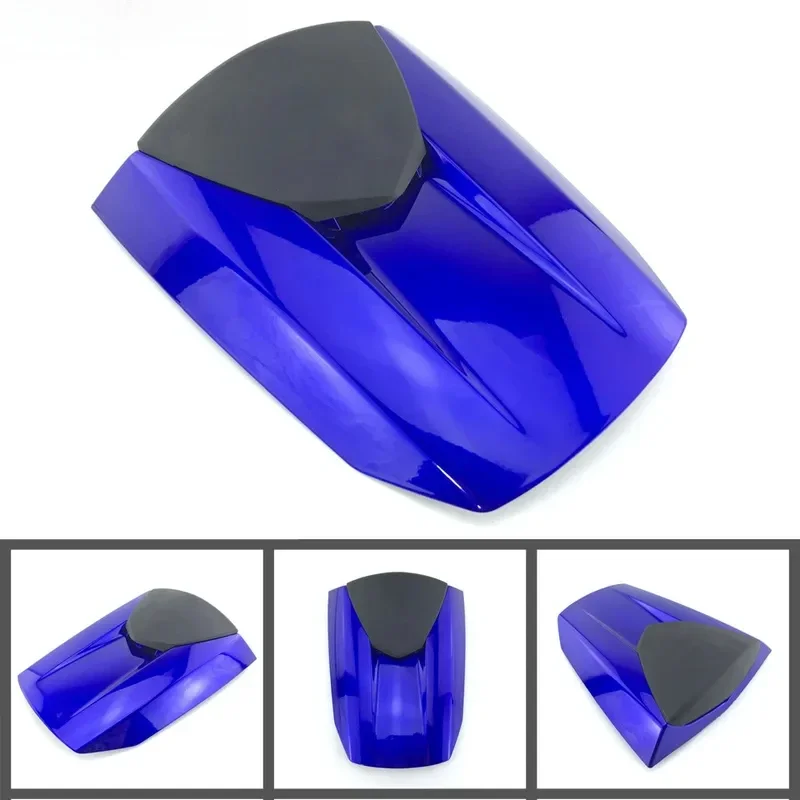 cubierta-de-aleron-trasero-para-asiento-de-motocicleta-cbr600rr-cbr600-rr-f5-2013-2024-carenado-trasero-para-asiento-individual