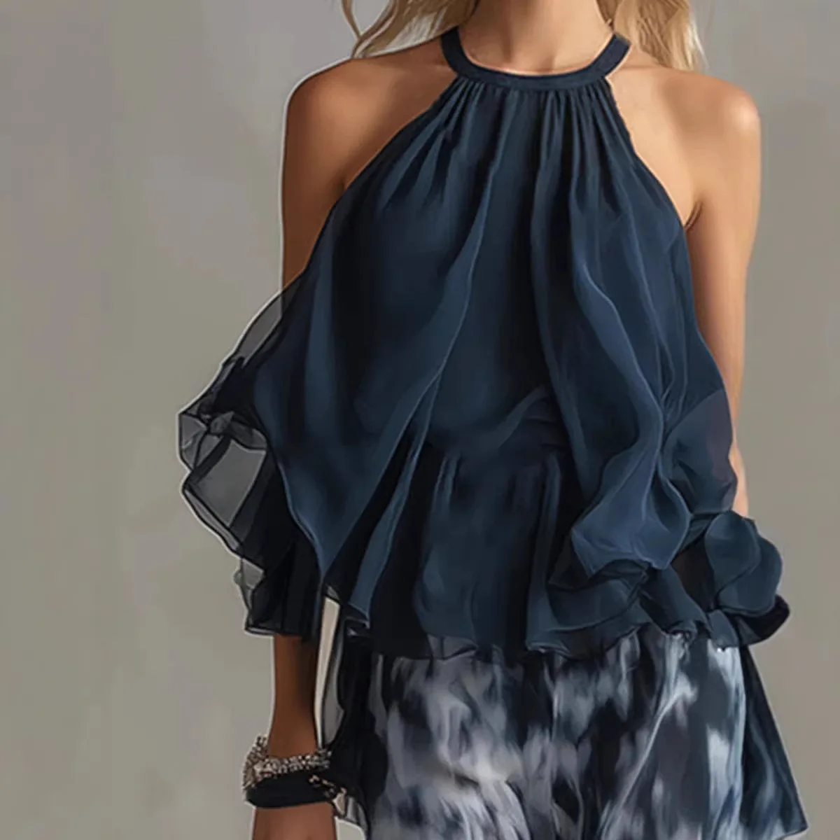 Thumbnail 4 - #51 Best Womens Matching Sets to Buy In 2026