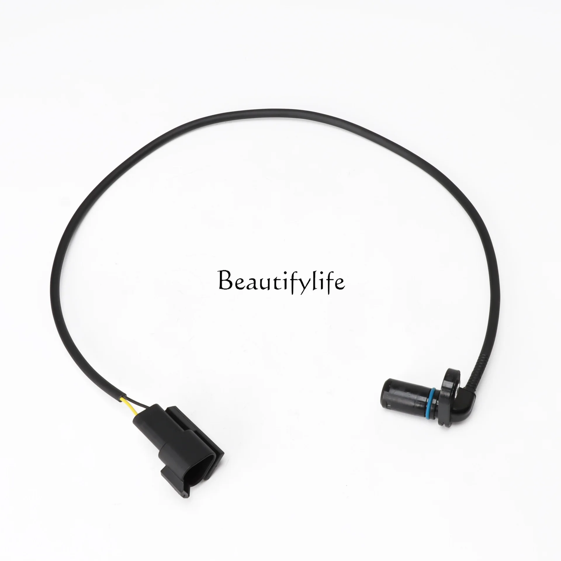 

*74402-95A 74402-95 Motorcycle Speed Sensor