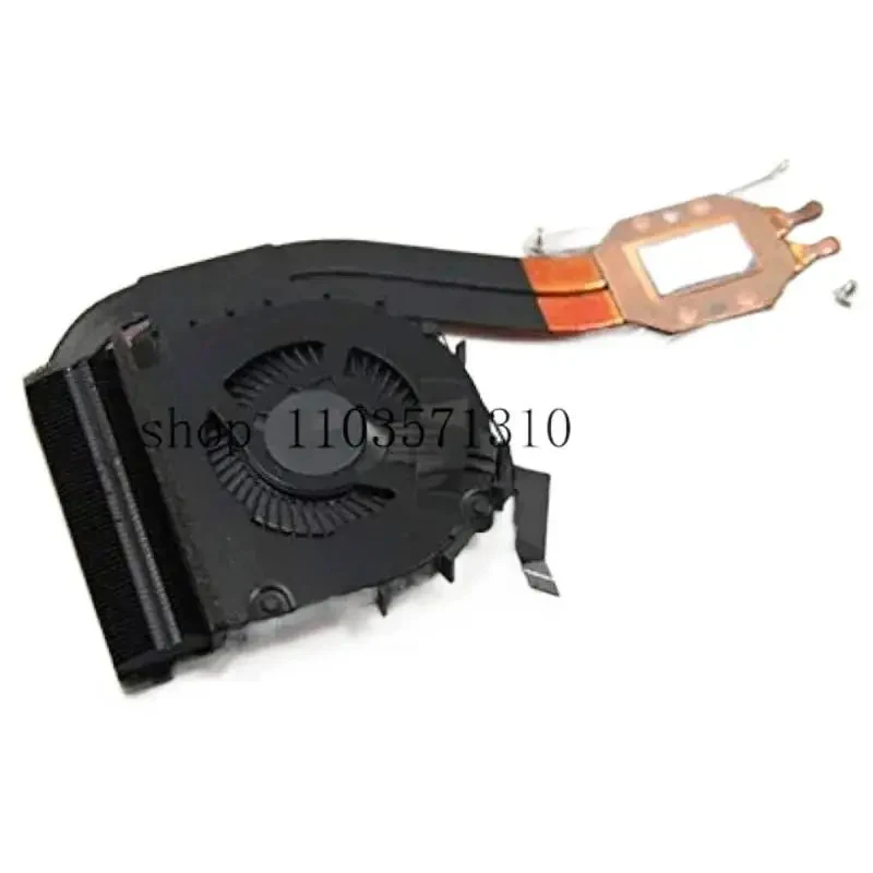 Replacement Cooling Fan for Lenovo Thinkpad X1 Carbon 1st Gen 14