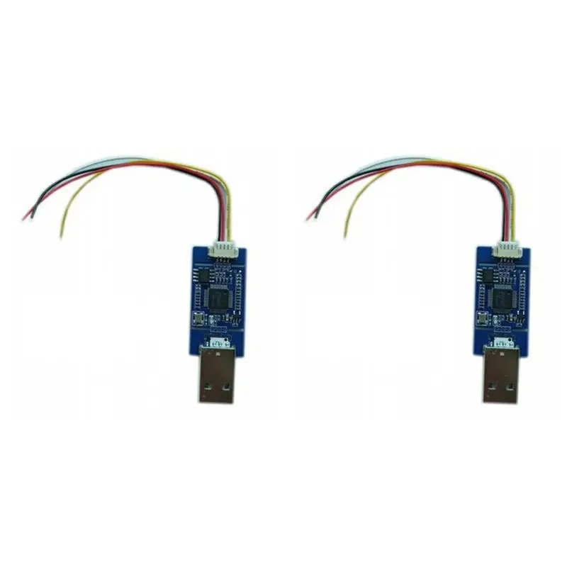 2x-cvbs-to-capture-analog-signal-to-digital-camera-module-cvbs-to-odule-uvc-free-drive-for-android-usb-b12b