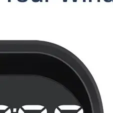 Universal GPS Car Head Up Display M22 Speedometer Compass Windshield Projector On-Board Computer Clock Mileage For All Cars
