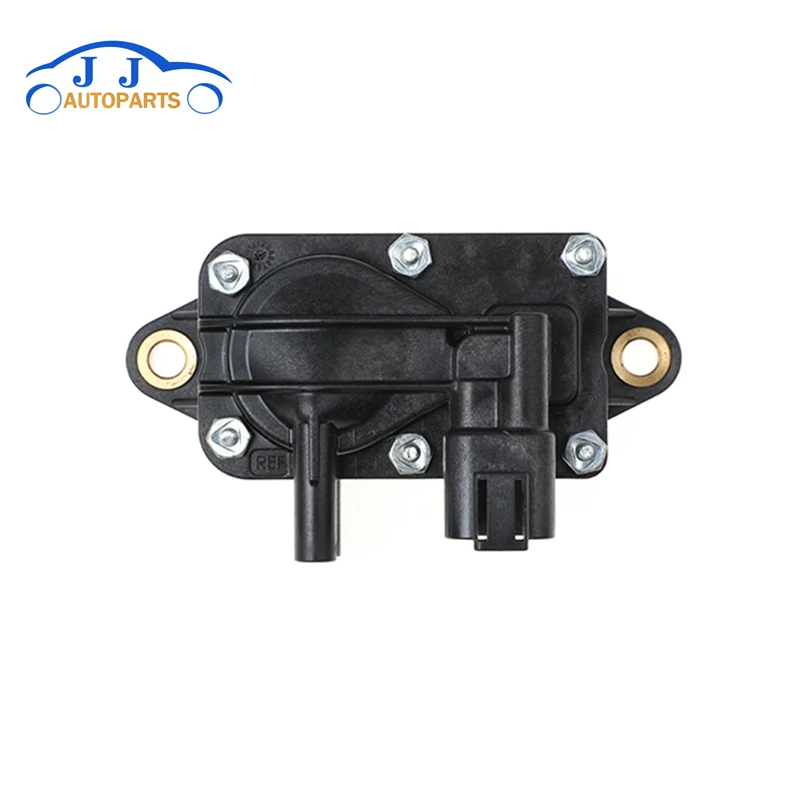 

Car Accessories 2219914 For Scania T141 P R 4 5 6 Differential Pressure Sensor Intake Air Pressure Sensor Map Sensor2357734