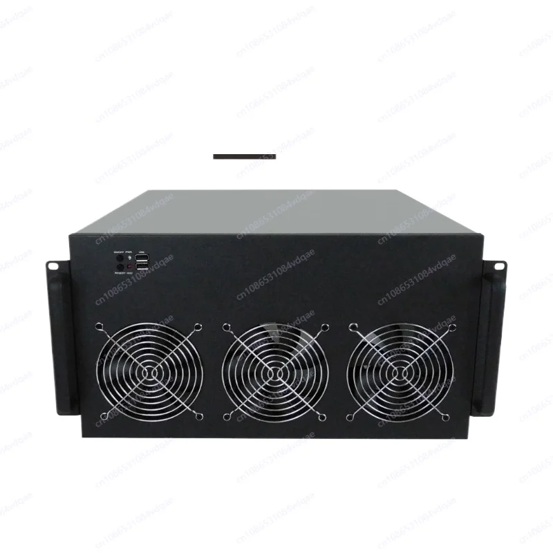 21 Disk Position 3 …