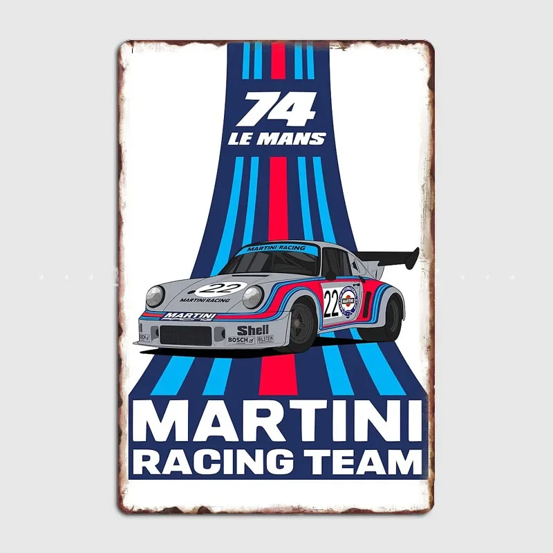 Classic Car Rsr 74 … - image