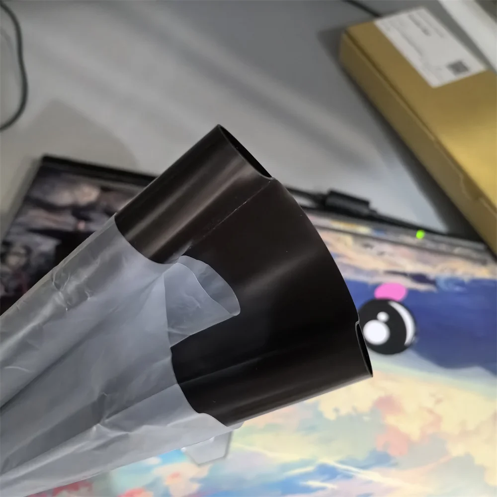 

FC8-7160-000 Ремень передачи IBT для Canon IR 8105 8205 8285 8295 8095 8085 6255 6265 6575i 6565i 6075 6055 6065 6275 6555i