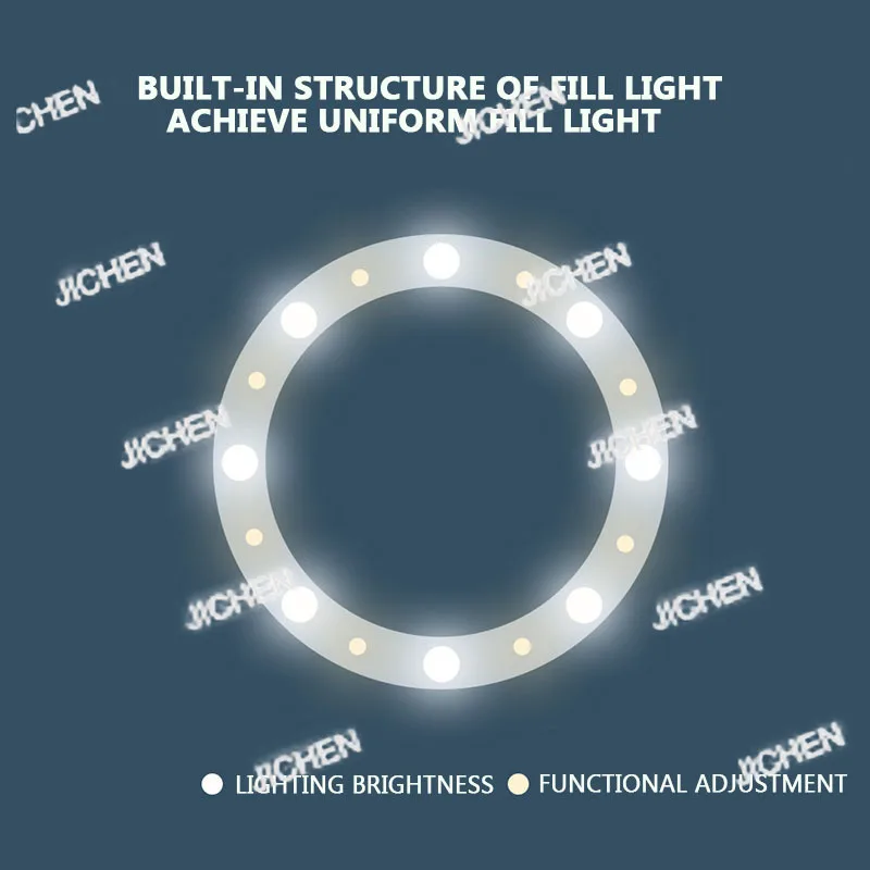 Jqc Neu Versandte A…