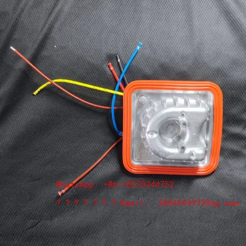 2026    Hanging Iron GC483 485 486 487 488 Heating Pot, Heater, Heating Element, Furnace Spot Quick Delivery