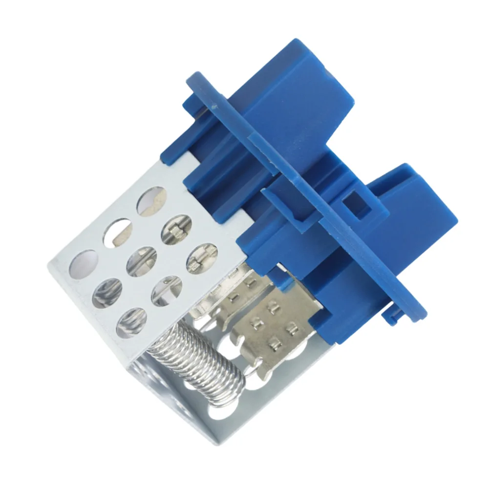 

Automobiles, Parts & Accessories Blower Motor Resistor A0008700089 For MERCEDES For SPRINTER 2006-2017