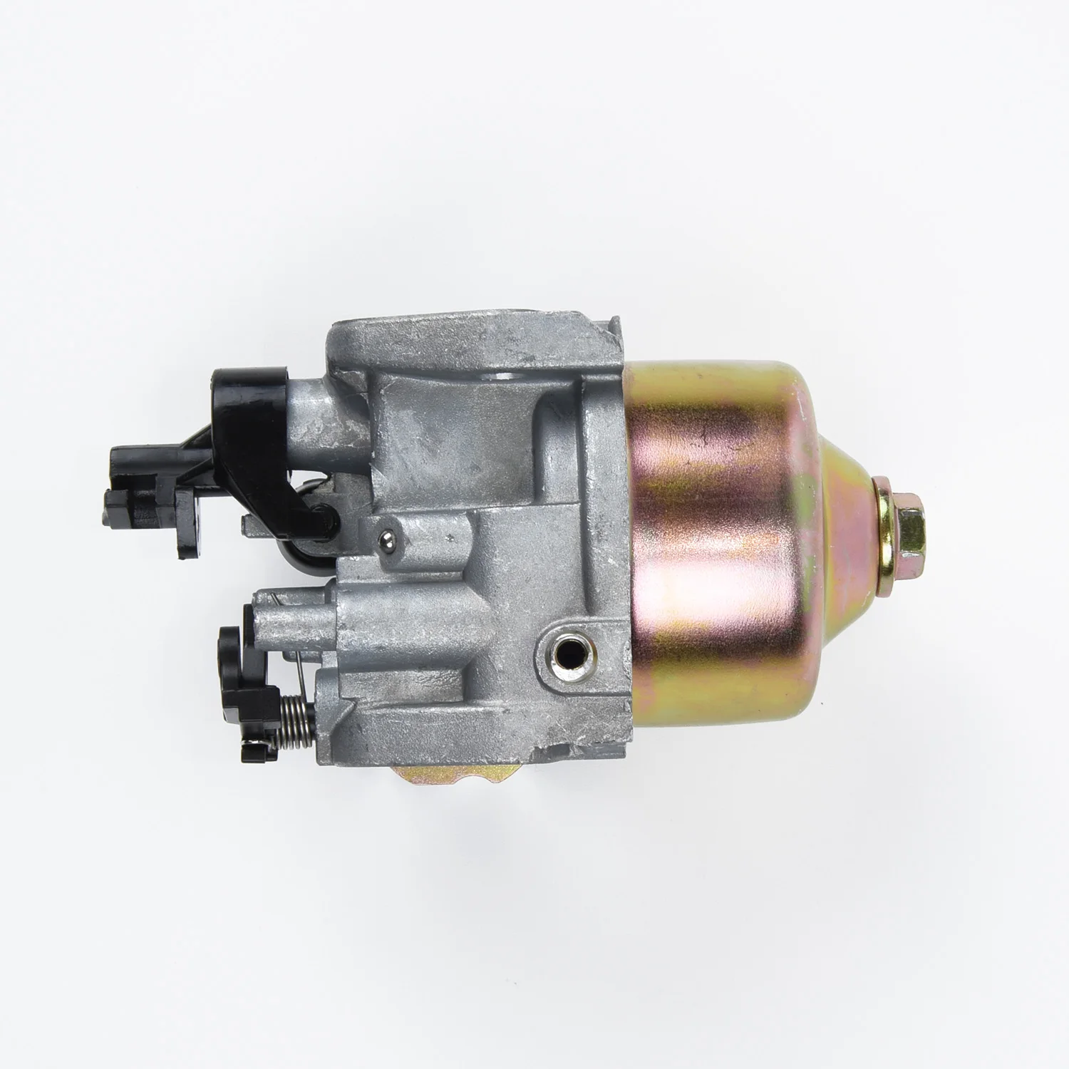 Carburetor Carb For MTD OHV Engine Part No. 751-10309/951-10309 Lawn Mower Carburetor Parts 10.5*7cm Power Equipment Accessories