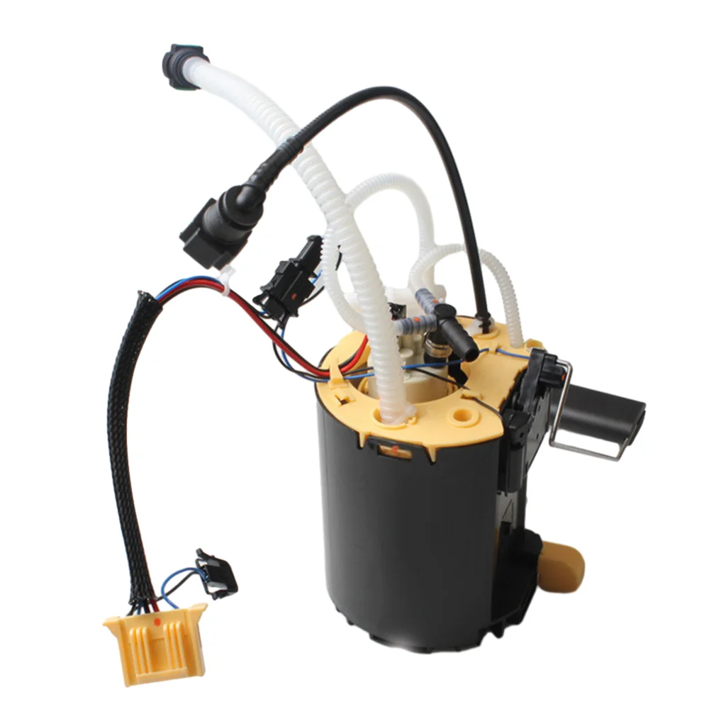 A2C5340890180 A2C53408901 LR026193 Fuel Pump Assembly for Land Rover Range Rover Evoque 2012-2019 2.2