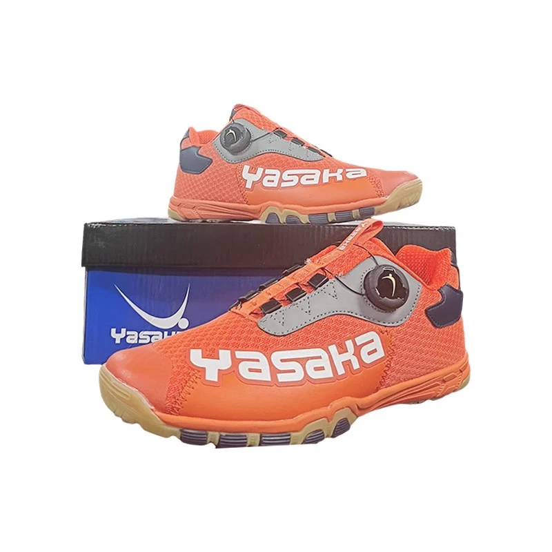 New best-selling lightweight, breathable, high-quality training table tennis shoes, badminton shoes, volleyball shoes