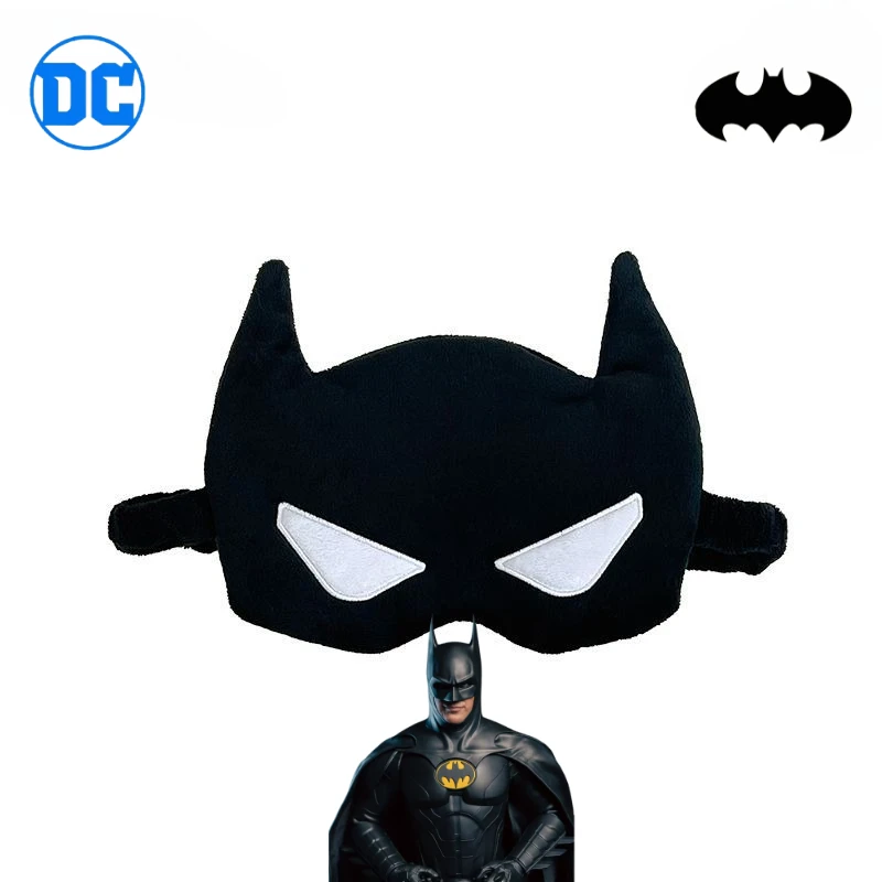 Dc Batman Cartoon E…
