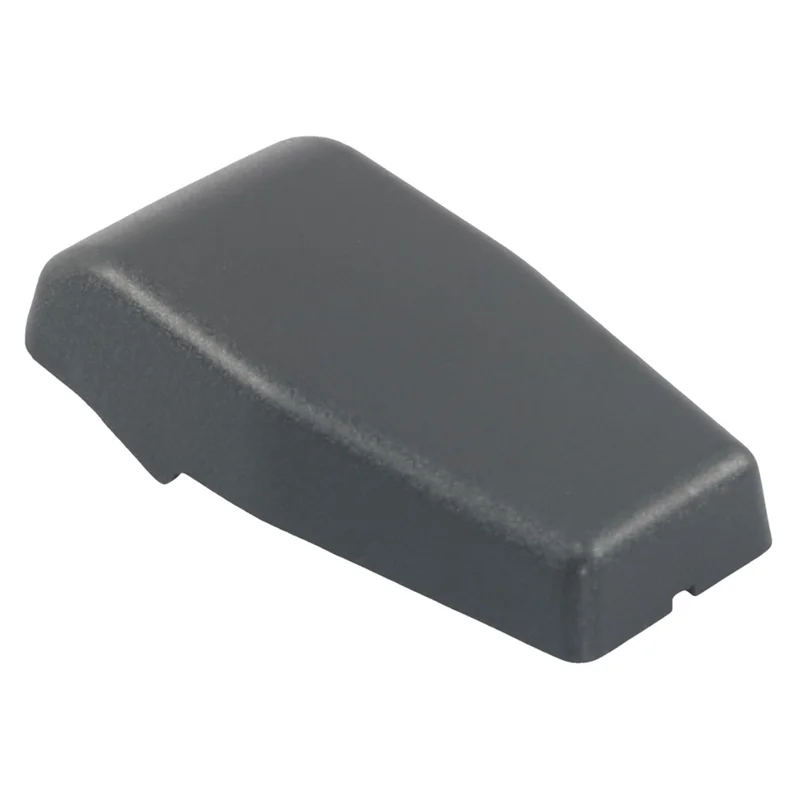 Auto Rear Door Hing…