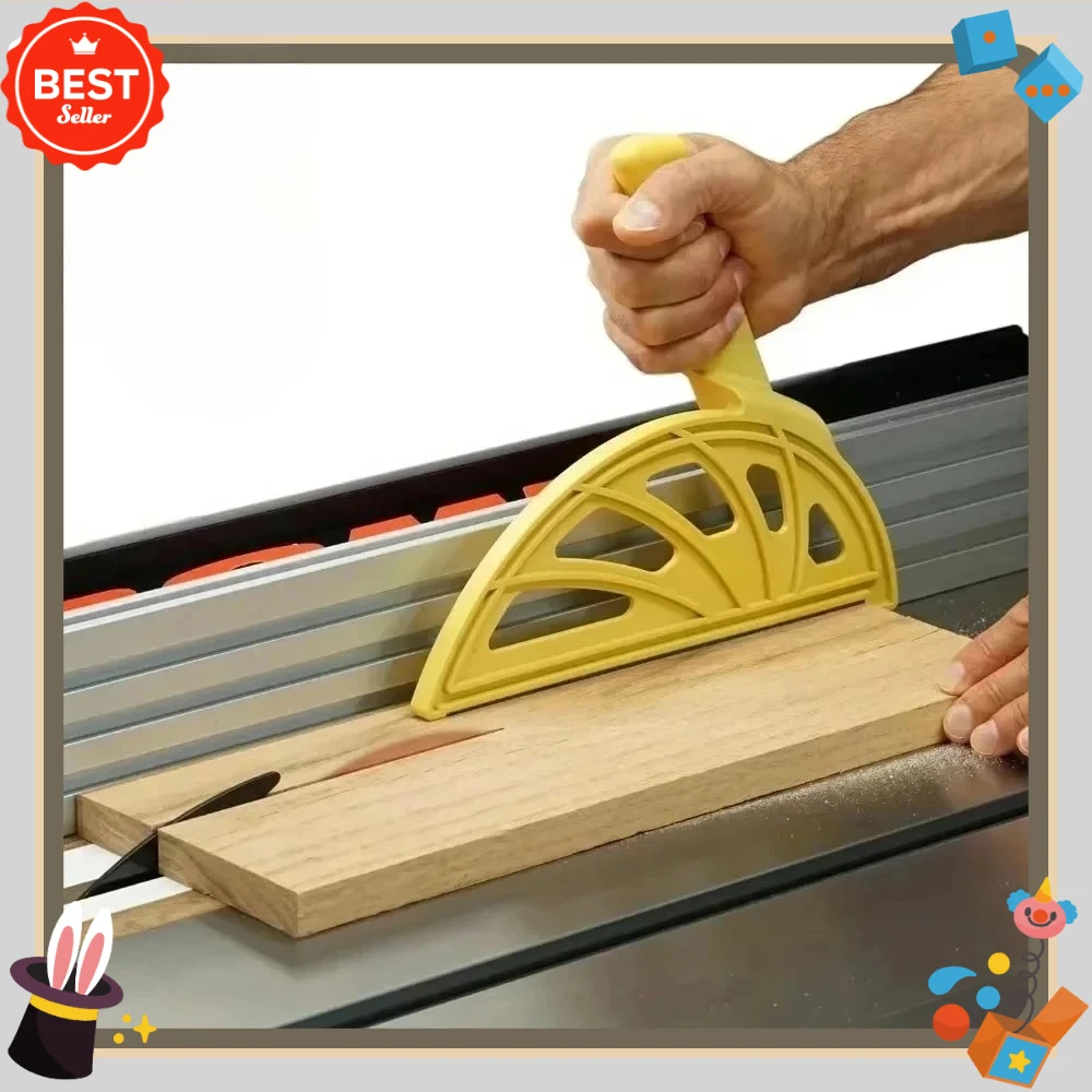 1 Piece Of Advanced…