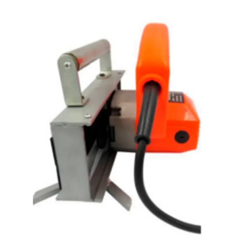 for Portable UPVC Corner Cleaner