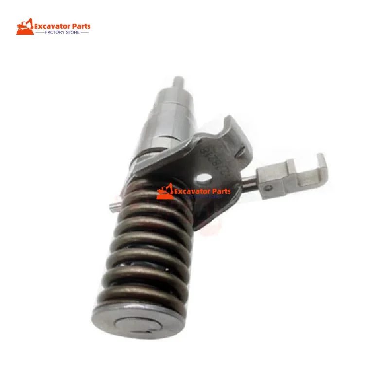 Fuel Injector 127-8216 For  Engine 3116 3114 M318 M320 M325B 446B