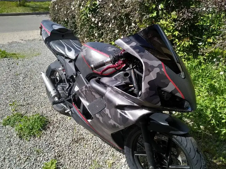 Камуфляжная виниловая пленка Stealth, пиксельная камуфляжная пленка с узором, упаковочный лист для мотоцикла, наклейка «сделай сам», для автомобильного компьютера, велосипедной консоли