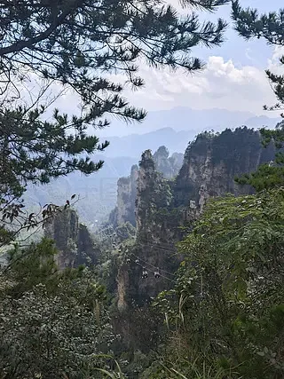 

Foxeer Reaper Infinity 5W 80CH VTX 4.9G 6G 5.8G Built in Mic Fan CNC Heat Dissipation for RC FPV Long Range Drone