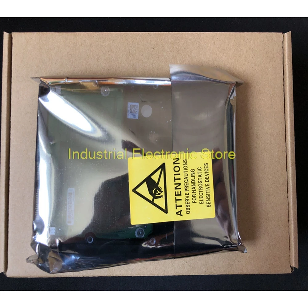 8TB For  HP Server Desktop Hard Disk 0GKWHP GKWHP 8T SAS 7.2K 3.5 S-MKA+ EC ST8000NM0075 HDD