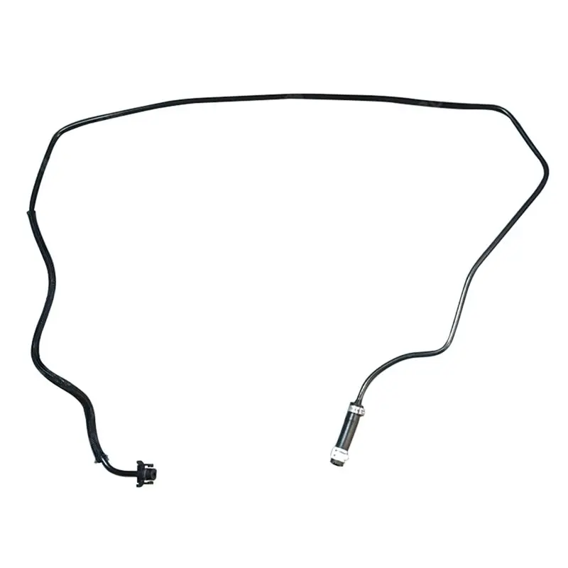 Radiator Hose Bleeder Hose Radiator Hose For VOLVO