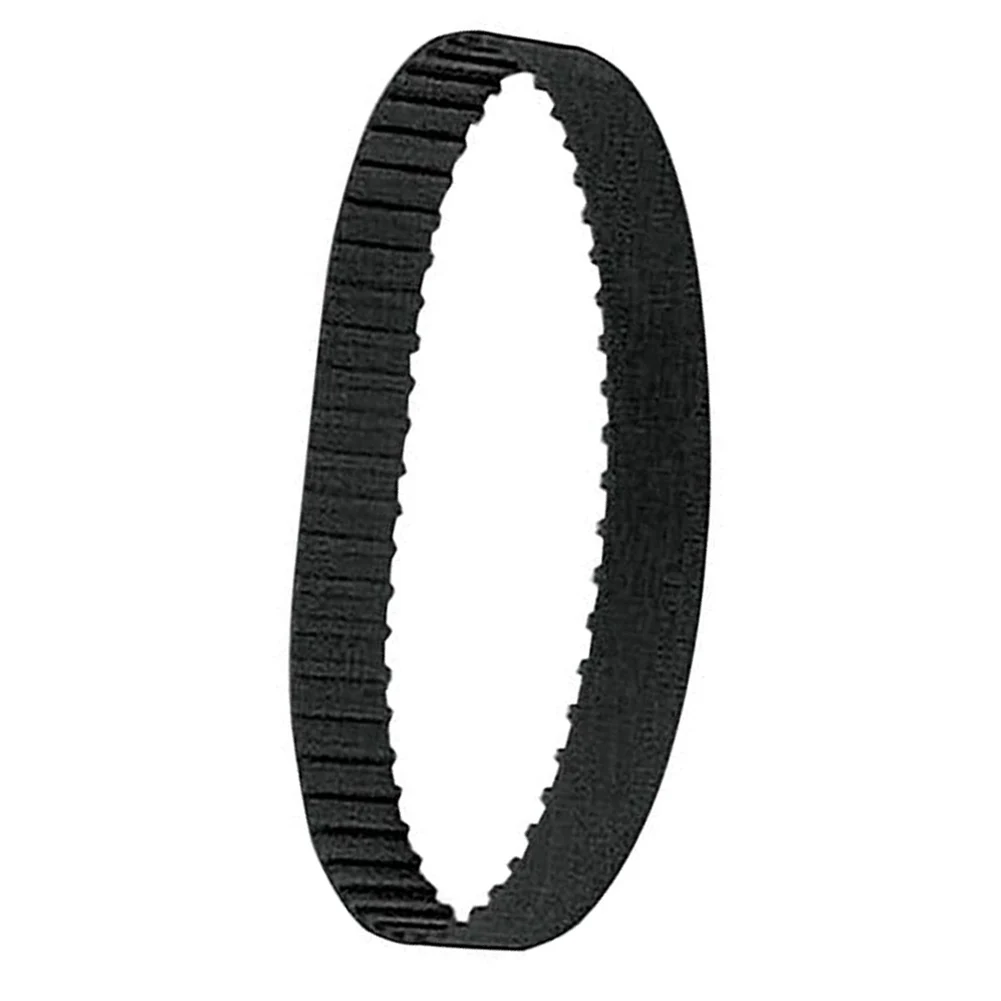 

102XL037 Rubber Timing Belt for Use in Synchronous Drive Mechanisms Requiring Low Stretch and High Tensile Strength