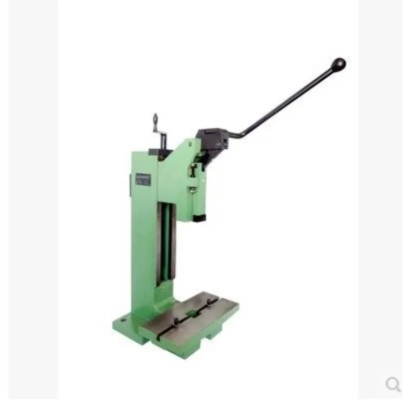 

Пресс для пивоварения G12KN-110, большой