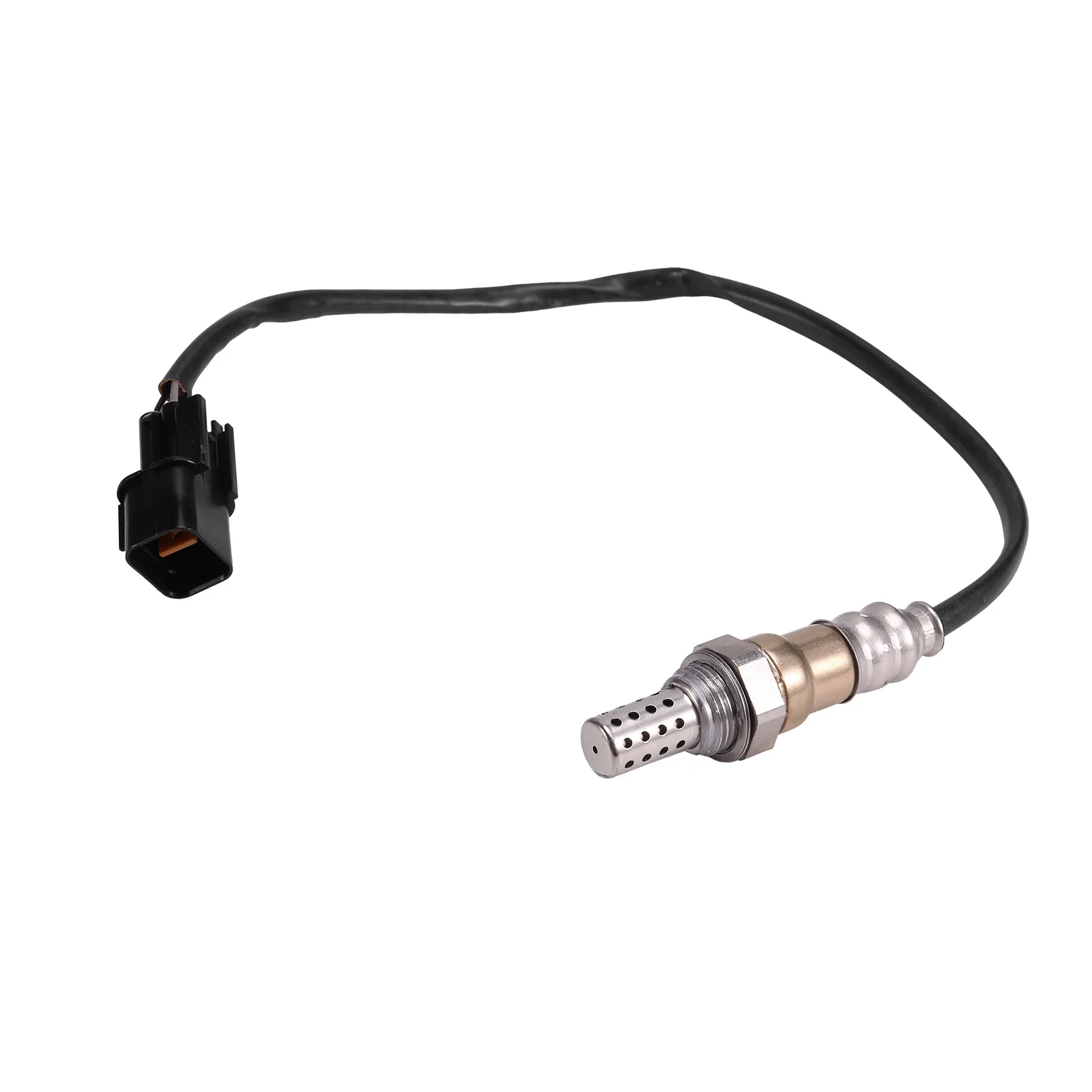 O2 Sensor Oxygen Sensor Lambda Sensor 24104219 for CHEVROLET Sail 1.2L 1.4L LMU LCU 2010 2011 2012 2013 2014