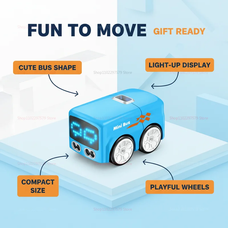 Thumbnail 2 - #31 Top Target Games Picks for Every Budget