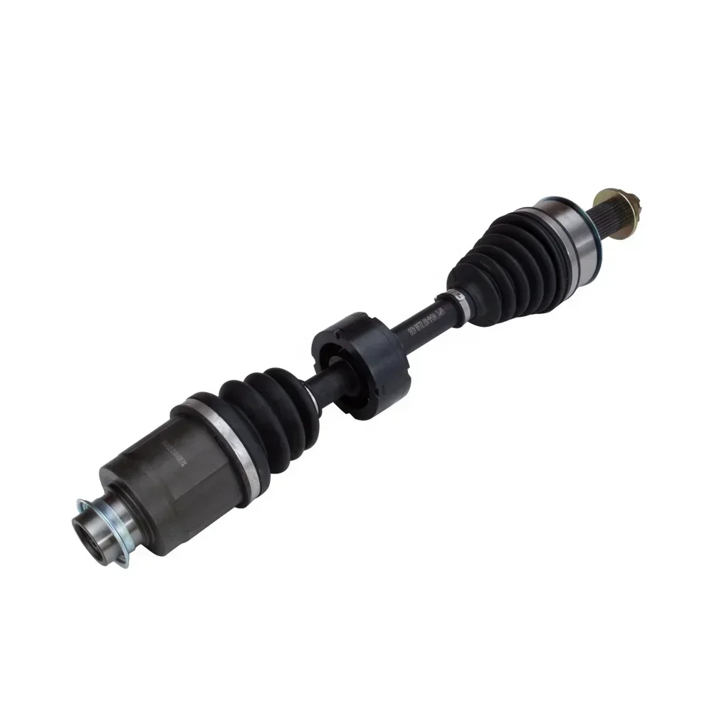 

Genuine Fit Drive Shaft Assembly for1990-2024