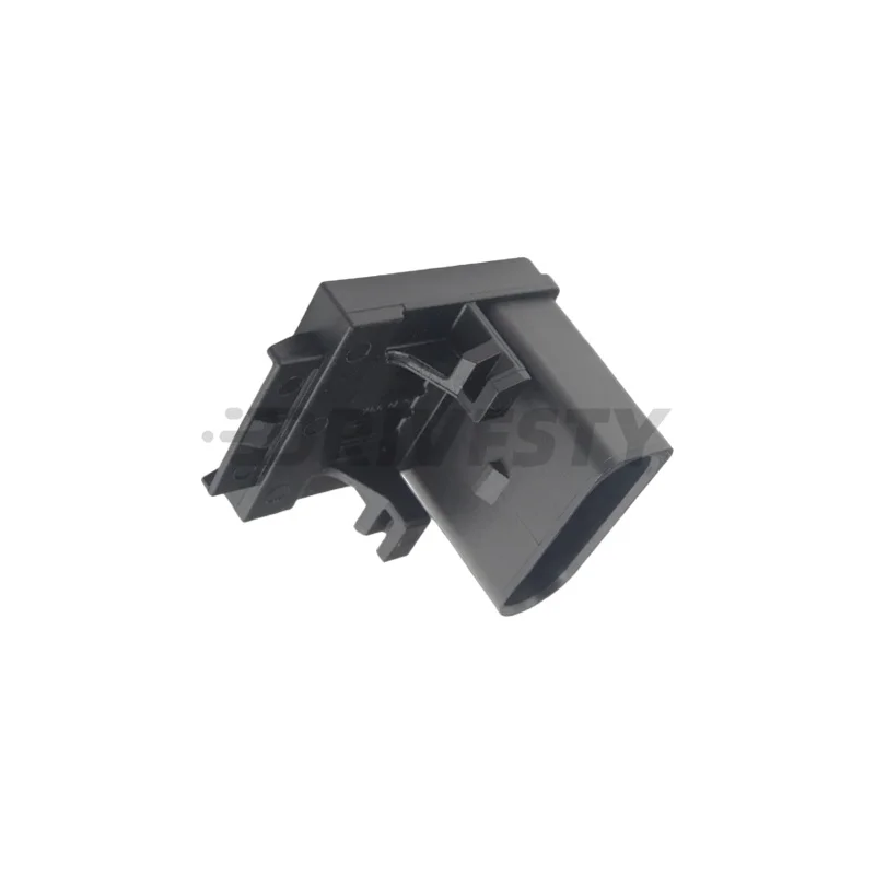 1K0927810D for Touran Golf Plus Sagitar Scirocco Phase Sensing Clutch Master Cylinder Hall Sensor 2Q0927810