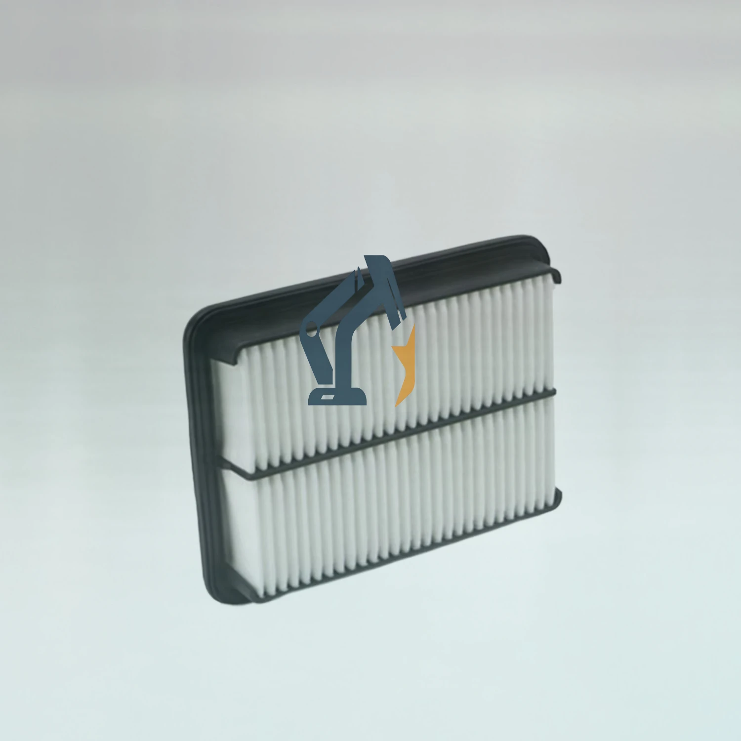 

Compatible With 17m-911-3530 17m-911-5090 20j-98-1110 Cabin Air Filter For Komatsu Excavator Pc200-8