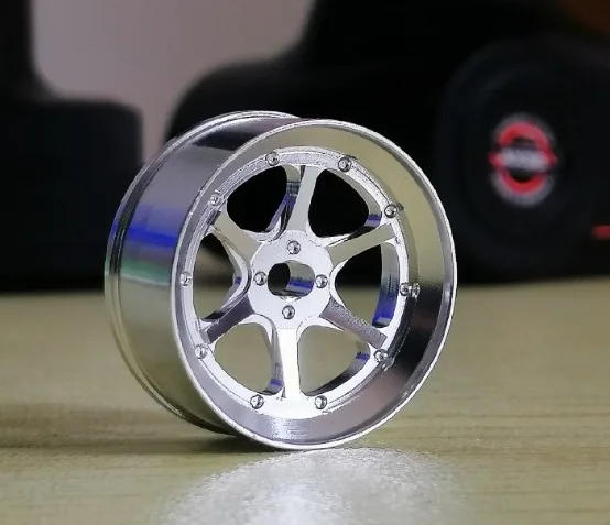 Variant: 2pcs narrow 0.5