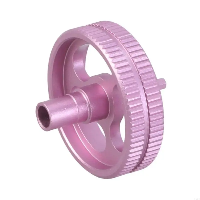 Высокая точная прокрутка мыши для мышей G102 G304 G305 Гладкие операции