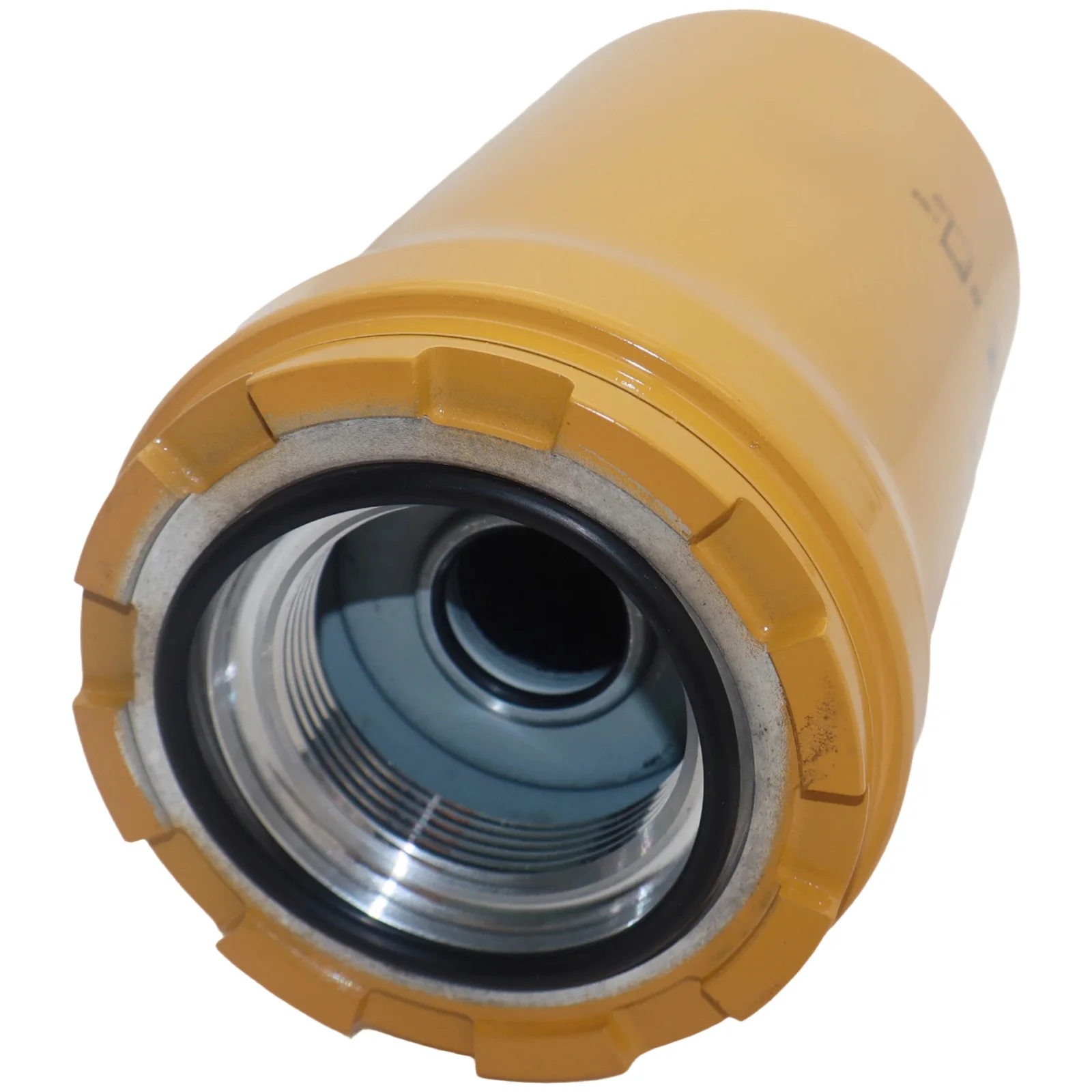 Hydraulic Filter P573481 CH-639X For Hyundai HD820R Crawler Excavators